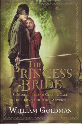 2012-07-22-princessbride_book